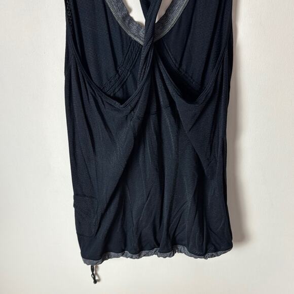 Lululemon Tank Top - Women's 8 - Picture 5 of 7